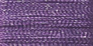 Luxury PF0675