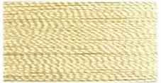 Floriani PF0531