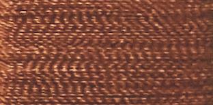 Floriani PF796