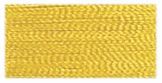 Floriani PF523