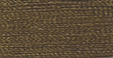 Harvest PF565