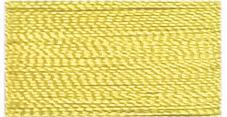 Floriani PF522