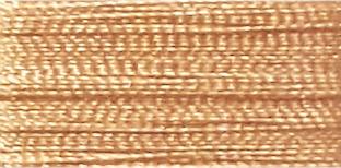 Floriani PF792