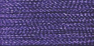 Deep Violet PF665