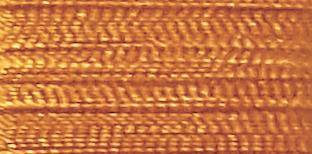 Autumn Gold PF0516