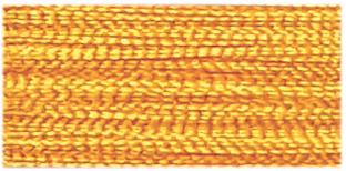 Bijol PF526