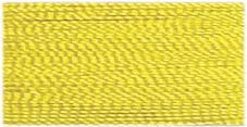 Floriani PF0544
