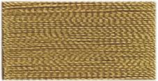 Floriani PF562