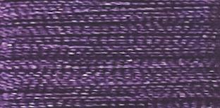 Royal Purple PF676