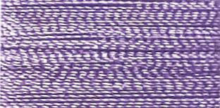 Light Violet PF661