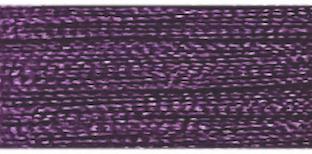 Grape PF605