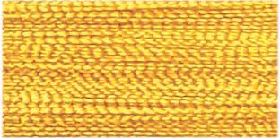 Sorbet PF0525