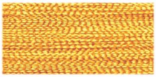 Pumpkin PF534