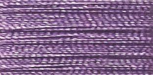 Light Mauve PF674