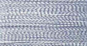 Floriani PF612