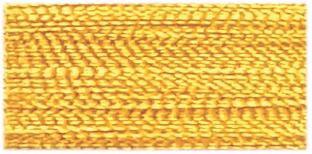 Apricot PF533