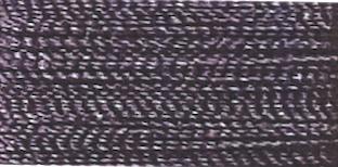 Raisin PF635