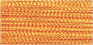Golden Poppy PF535