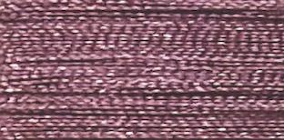 Orchid PF654