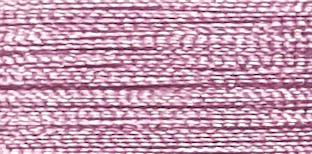 Periwinkle PF0601