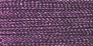 Plum Pewter PF0603