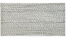 Floriani PF4321