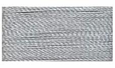 Floriani PF433