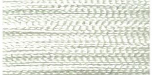 Oyster PF100