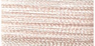 Baby Pink PF0151