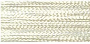 Rosewater PF0161