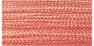 Cotton Candy PF1545