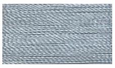Floriani PF0461