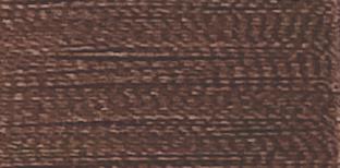 Floriani PF778