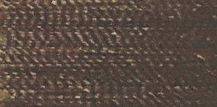 Floriani PF779