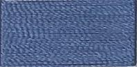 Floriani PF3764