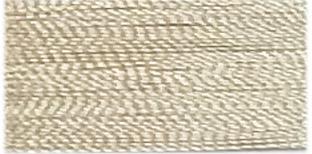 Floriani PF0809