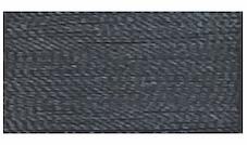 Floriani PF4352