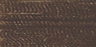Floriani PF7986