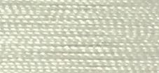Floriani PF0720