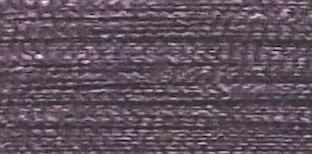Dark Purple PF6657
