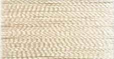 Shell PF591