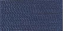Floriani PF3877