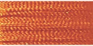 Floriani PF0578