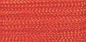 Candy Apple PF1514