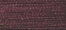 Chocolate PF199