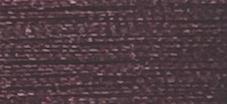 Mulled Wine PF1609