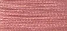Blush PF153