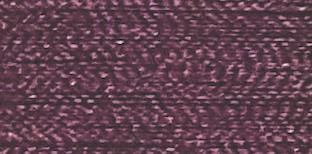 Sangria PF139