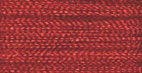 Russet PF195