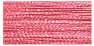 Pink Coral PFY40
